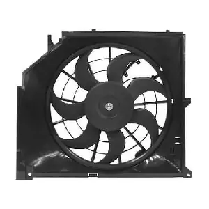 VAN WEZEL 0646746