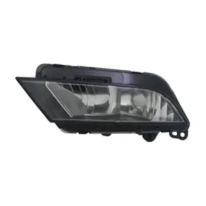 4924996 VAN WEZEL