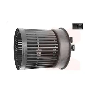 3391773 VAN WEZEL