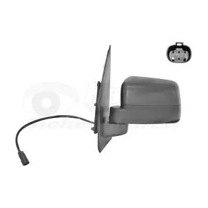 1886807 VAN WEZEL