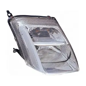 0917962 VAN WEZEL
