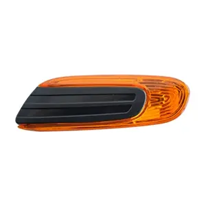 63137298345 BMW