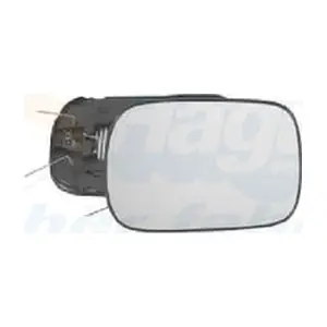 VAN WEZEL 5998838