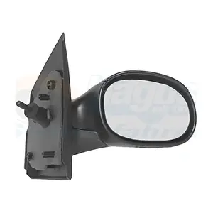 0917804 VAN WEZEL
