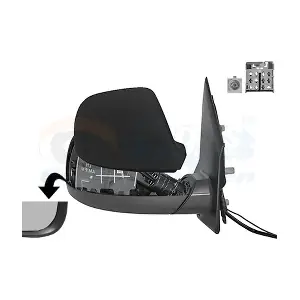 5791806 VAN WEZEL