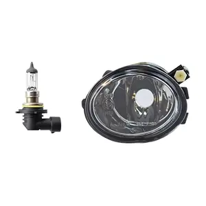VAN WEZEL 0649995Z