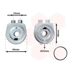 VAN WEZEL 37013706