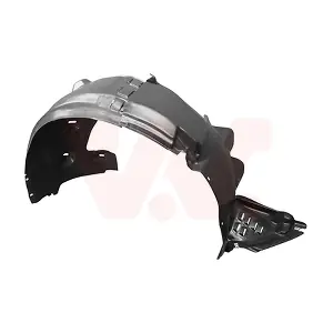 95479570 CHEVROLET