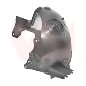 VAN WEZEL 4312433