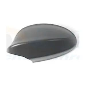 0627843U VAN WEZEL