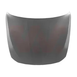 0617660 VAN WEZEL