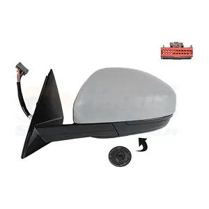 0266817 VAN WEZEL