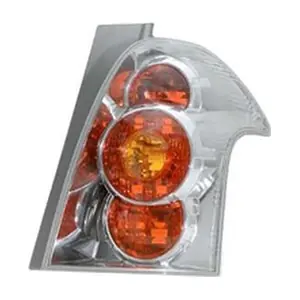 5398932U VAN WEZEL