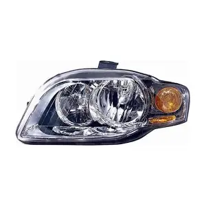 0326961M VAN WEZEL