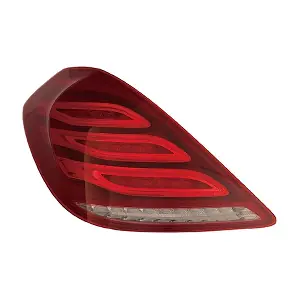 2229065401 MERCEDES-BENZ