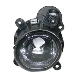 0502995 VAN WEZEL