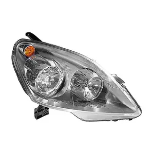 3792962M VAN WEZEL