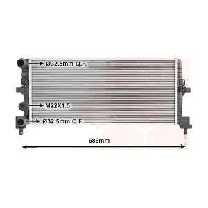 58012725 VAN WEZEL
