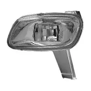 4018996 VAN WEZEL