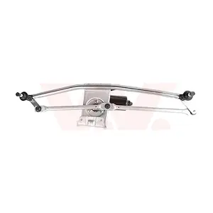VAN WEZEL 3076229