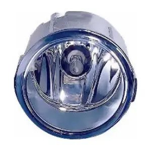 VAN WEZEL 3338999