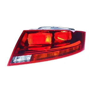 0379926U VAN WEZEL