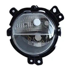 63177409118 BMW