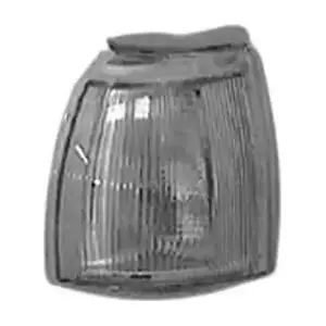 LLB122 MAGNETI MARELLI