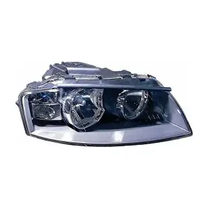 0332962 VAN WEZEL