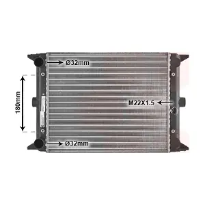 58002012 VAN WEZEL