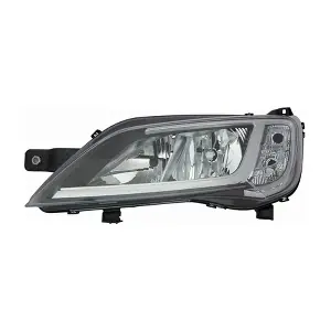 1652961 VAN WEZEL