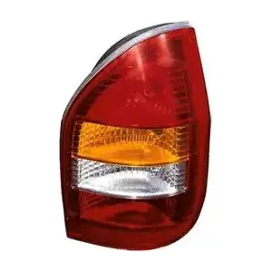 62282 MAGNETI MARELLI