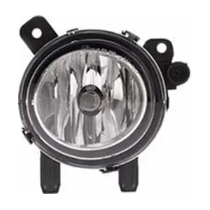 0633996Z VAN WEZEL