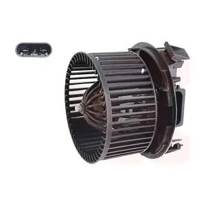 VAN WEZEL 4331773