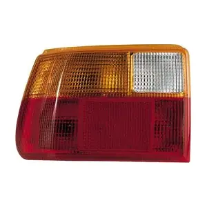 3734931 VAN WEZEL