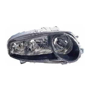 60698931 ALFA ROMEO