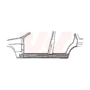 18 44 101 VAN WEZEL