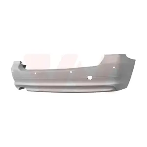 0667547 VAN WEZEL