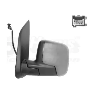 735645080 FIAT / LANCIA