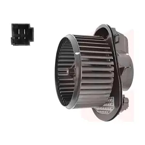 5848773 VAN WEZEL