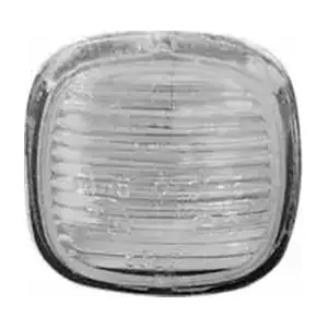 VAN WEZEL 0323914