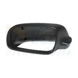 0323841 VAN WEZEL