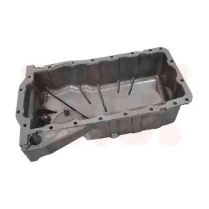 VAN WEZEL 5888074