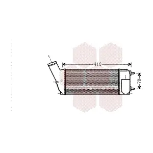 09004268 VAN WEZEL