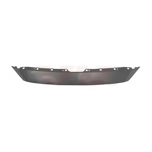 GHP95003362 MAZDA