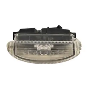 4339920 VAN WEZEL
