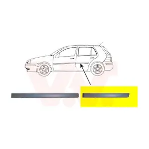 5888405 VAN WEZEL