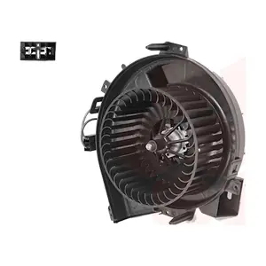 3777773 VAN WEZEL