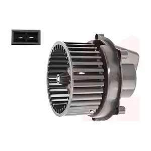 5874773 VAN WEZEL