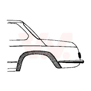 9121032 DIEDERICHS
